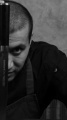 Ислам Таганов Шеф  "Театро-Villa"